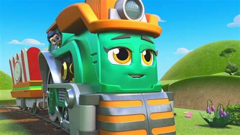 express s01e07 dsrip|Express: All Episodes .